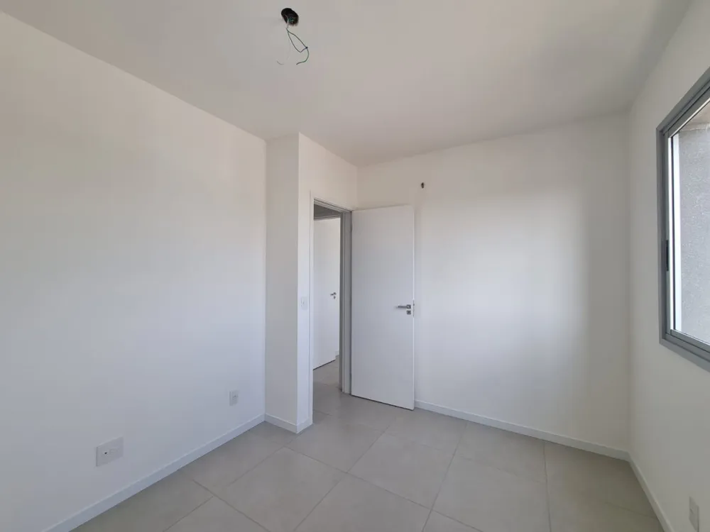 Apartamento, 2 quartos, 52 m² - Foto 13