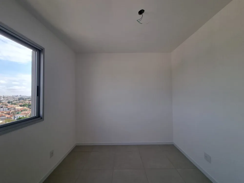 Apartamento, 2 quartos, 52 m² - Foto 10