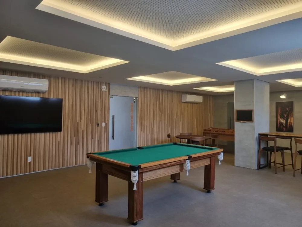 Apartamento, 2 quartos, 52 m² - Foto 6