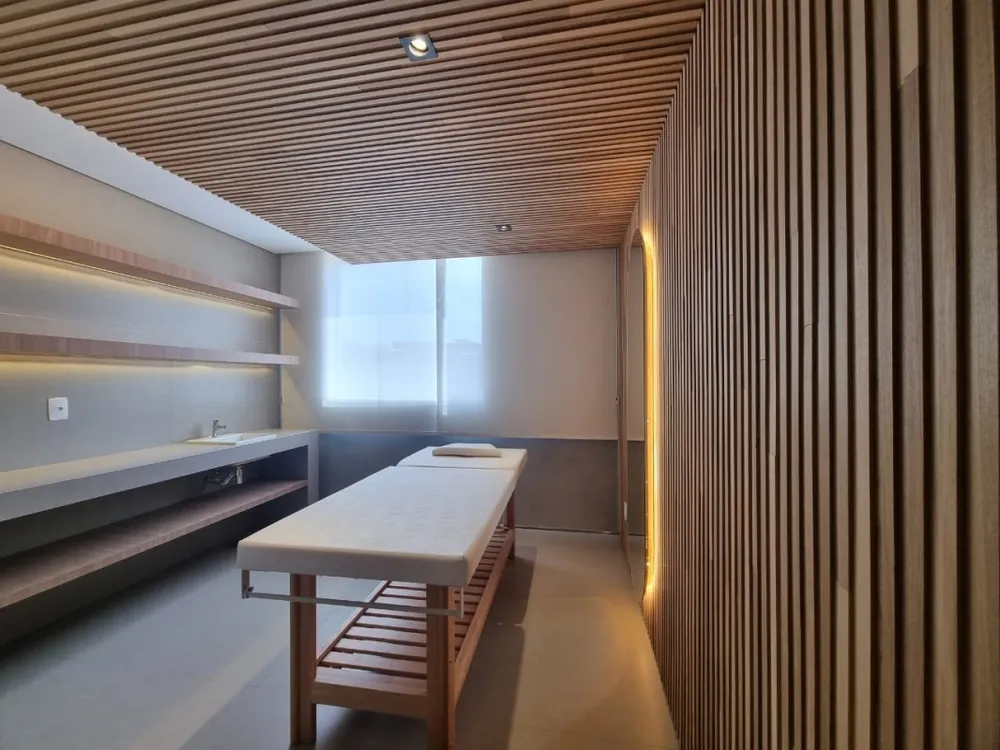 Apartamento, 2 quartos, 52 m² - Foto 12