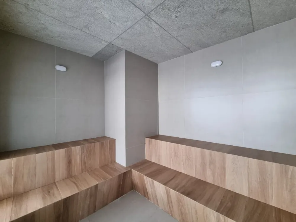 Apartamento, 2 quartos, 52 m² - Foto 9