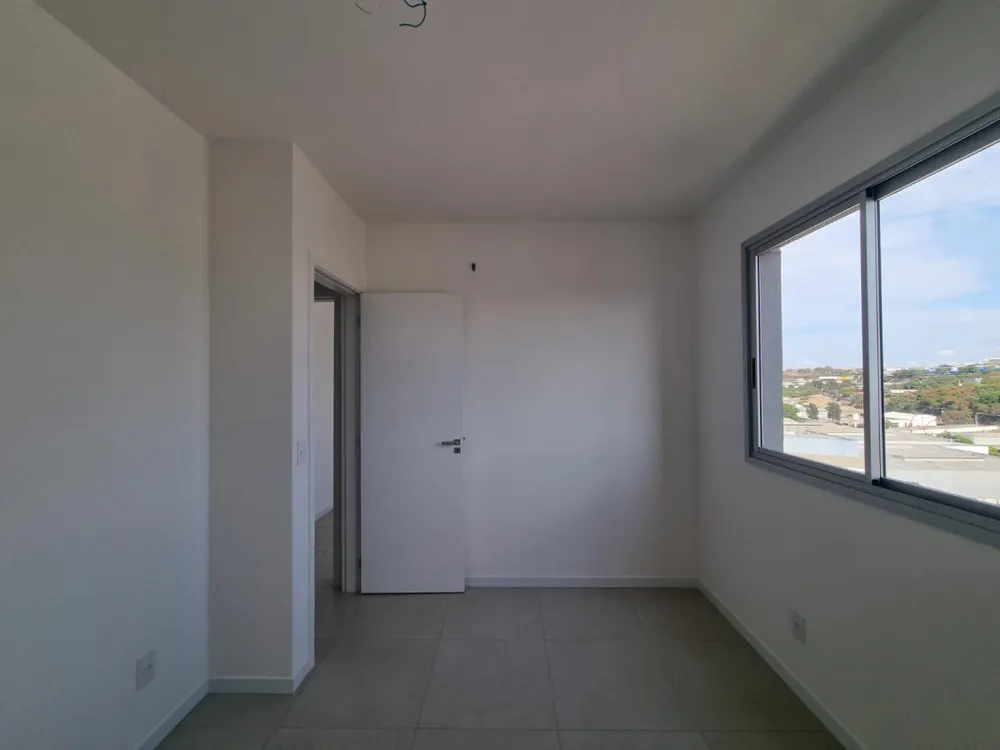 Apartamento, 2 quartos, 52 m² - Foto 12