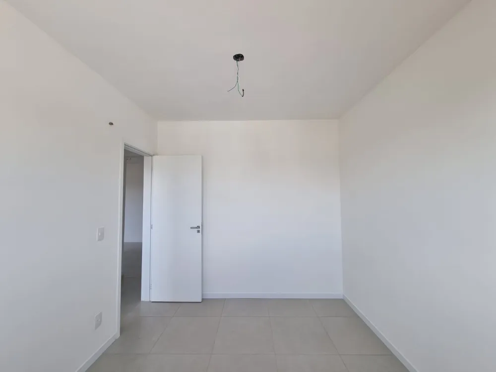 Apartamento, 2 quartos, 52 m² - Foto 5