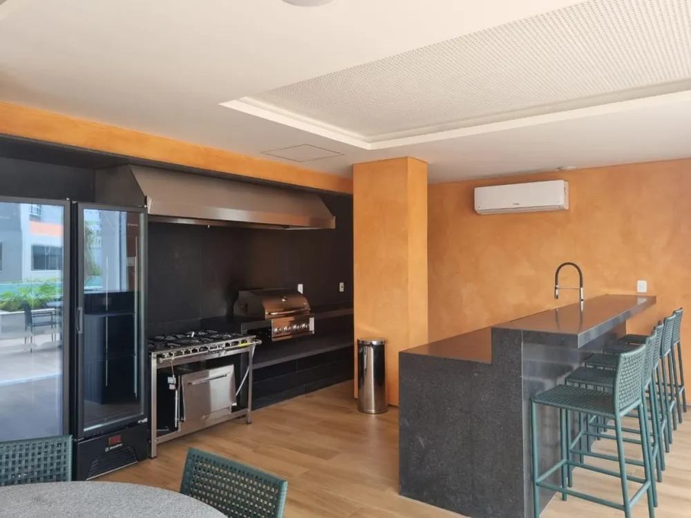 Apartamento, 2 quartos, 52 m² - Foto 16