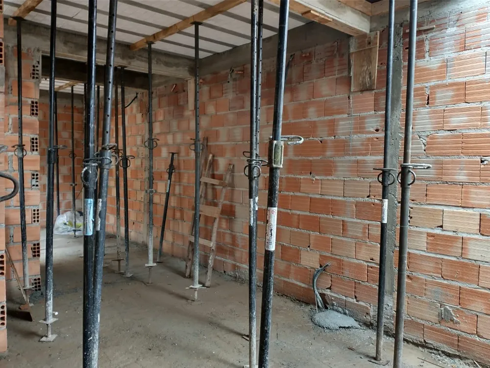 Casa, 3 quartos, 110 m² - Foto 7