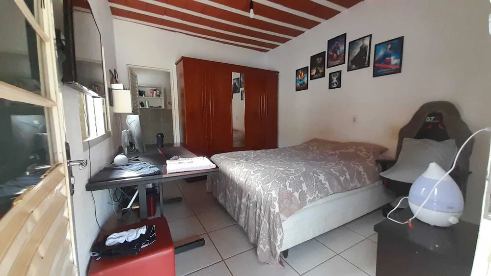 Casa, 3 quartos, 1550 m² - Foto 6
