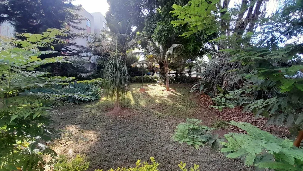 Casa, 3 quartos, 1550 m² - Foto 12