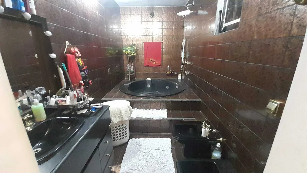 Casa, 3 quartos, 1550 m² - Foto 10