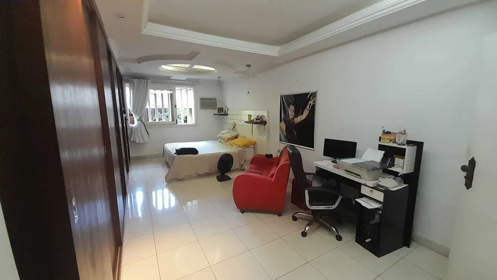 Casa, 3 quartos, 1550 m² - Foto 11