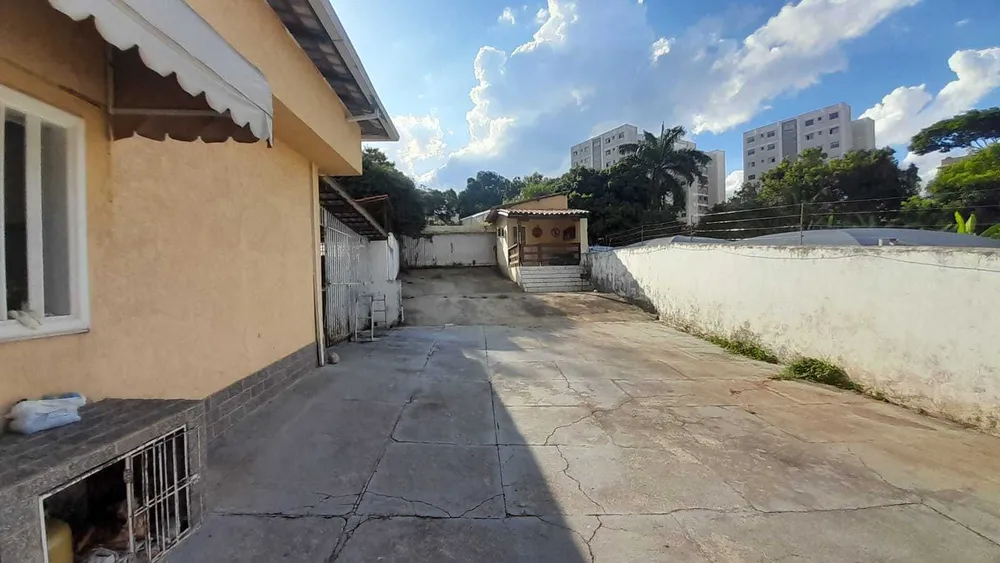 Casa, 3 quartos, 1550 m² - Foto 7