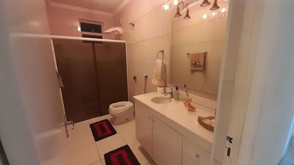 Casa, 3 quartos, 1550 m² - Foto 9