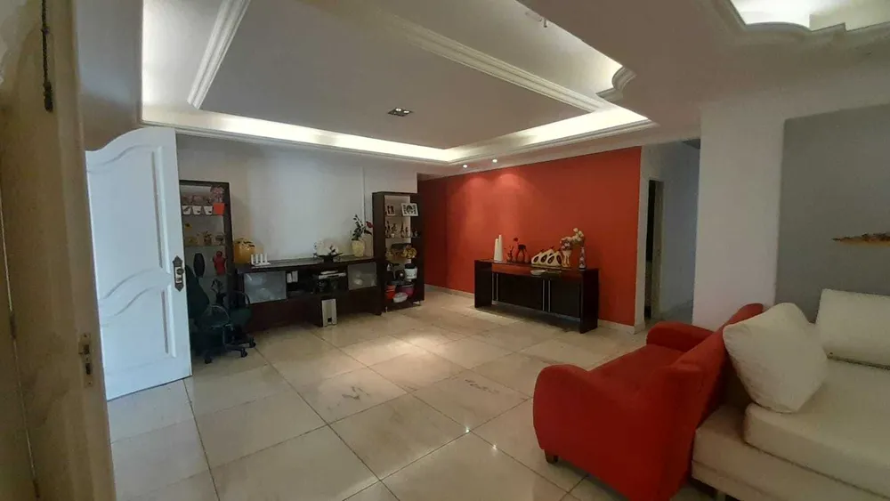 Casa, 3 quartos, 1550 m² - Foto 5