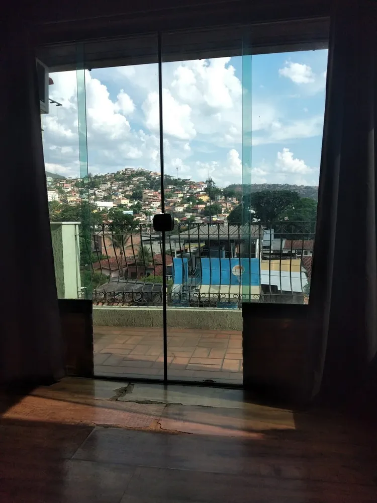 Casa, 2 quartos, 120 m² - Foto 9