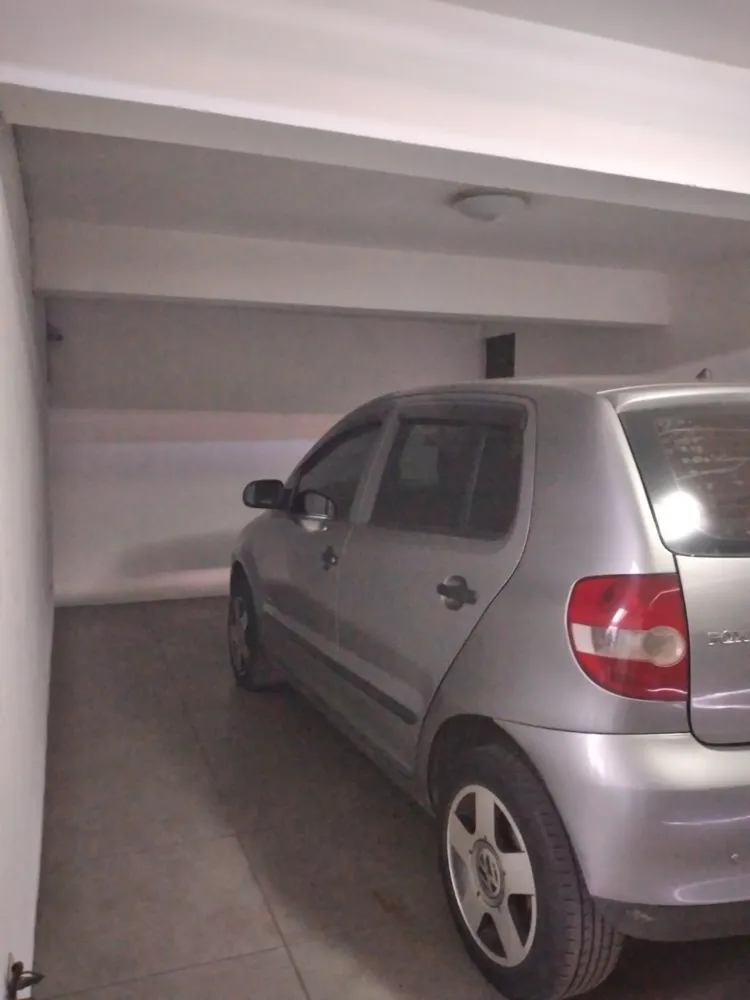 Casa, 2 quartos, 120 m² - Foto 10