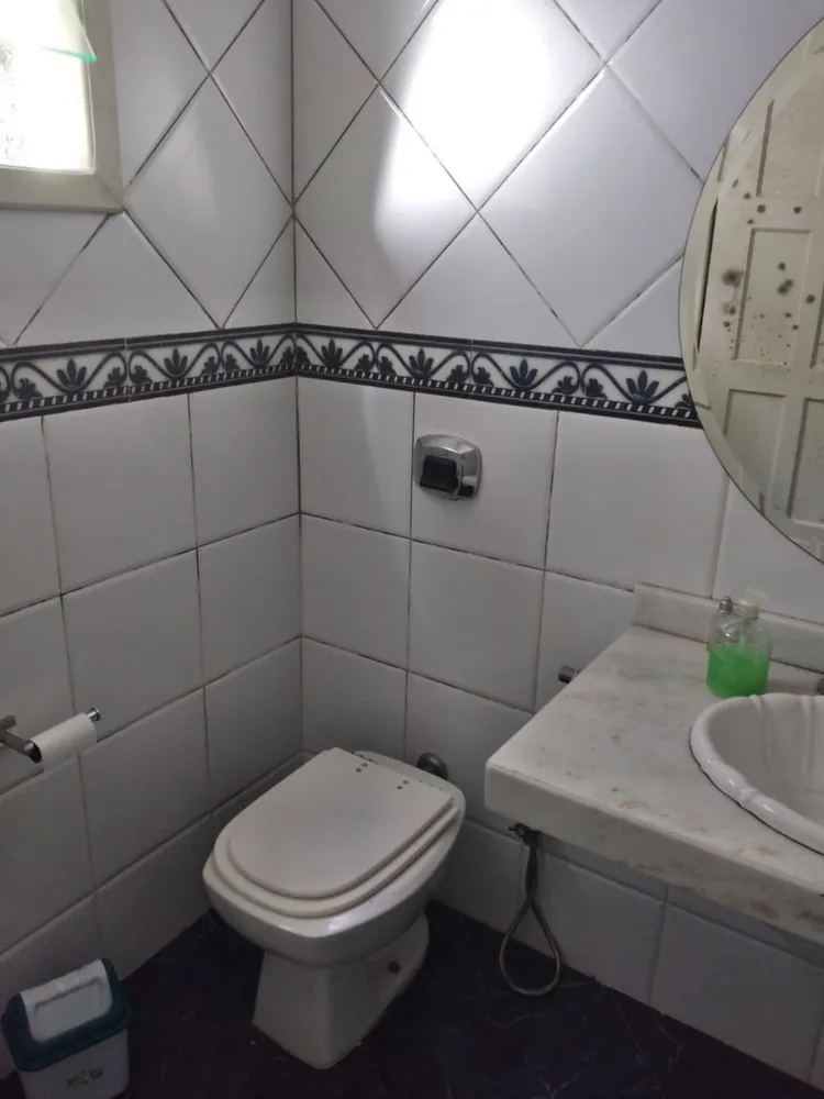 Casa, 2 quartos, 120 m² - Foto 3