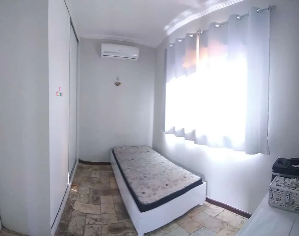 Casa, 2 quartos, 120 m² - Foto 7