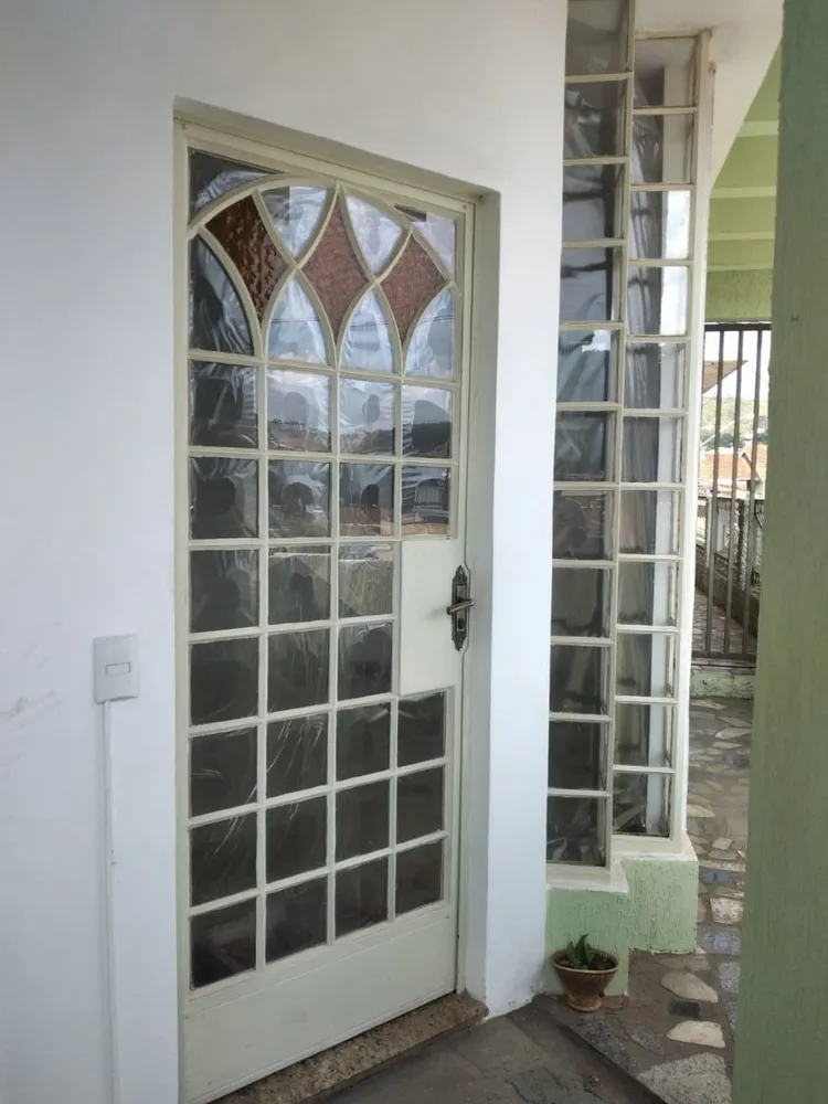 Casa, 2 quartos, 120 m² - Foto 6