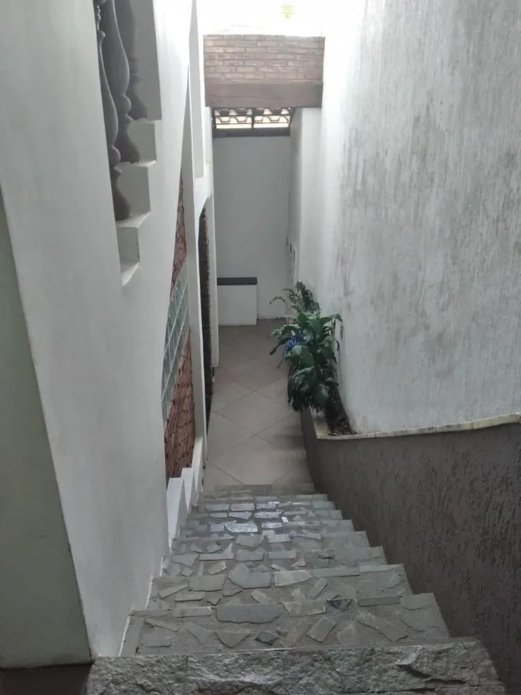 Casa, 2 quartos, 120 m² - Foto 12
