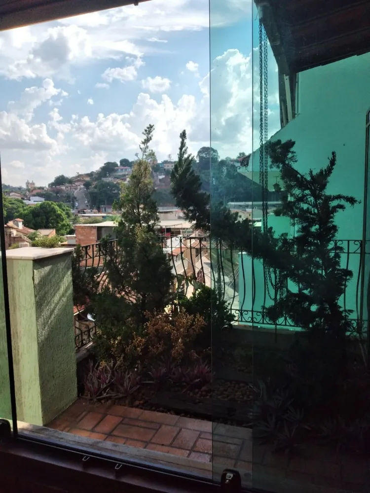 Casa, 2 quartos, 120 m² - Foto 2
