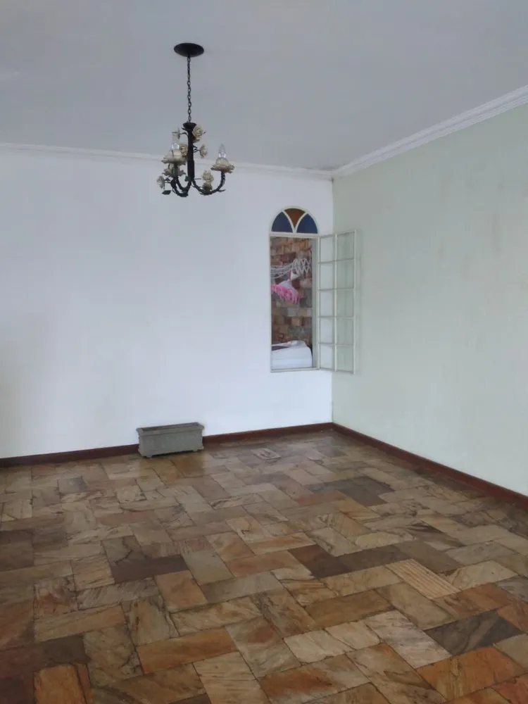 Casa, 2 quartos, 120 m² - Foto 11