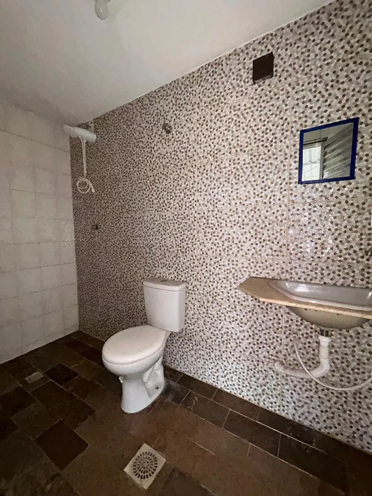 Apartamento, 2 quartos - Foto 12