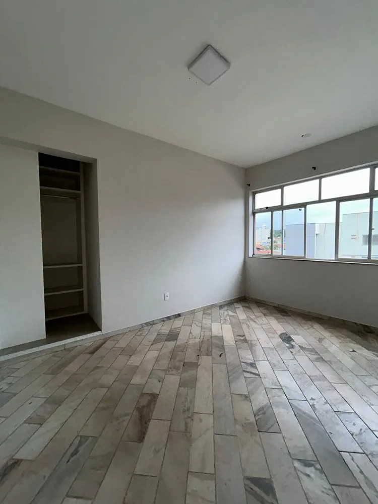 Apartamento, 2 quartos - Foto 5