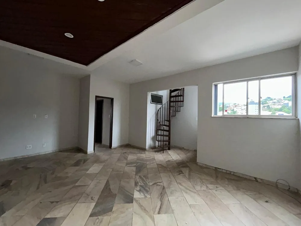 Apartamento, 2 quartos - Foto 1