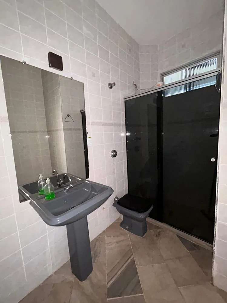 Apartamento, 2 quartos - Foto 9