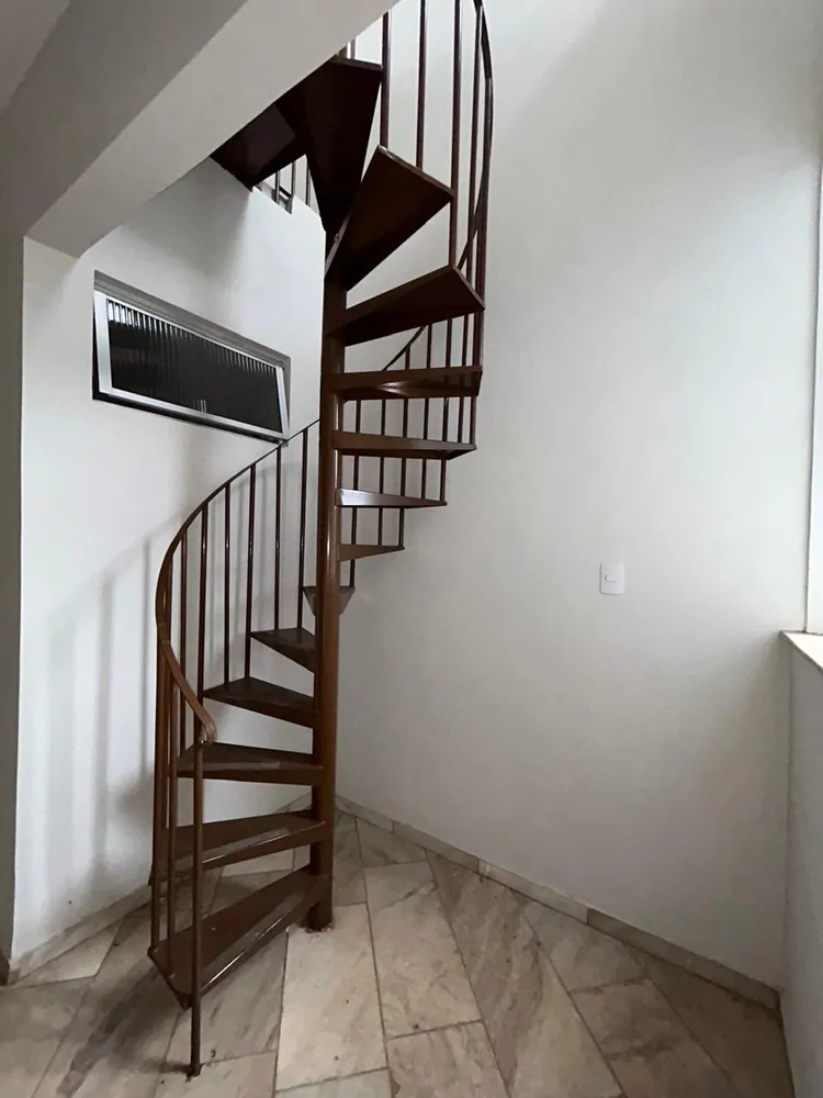 Apartamento, 2 quartos - Foto 10