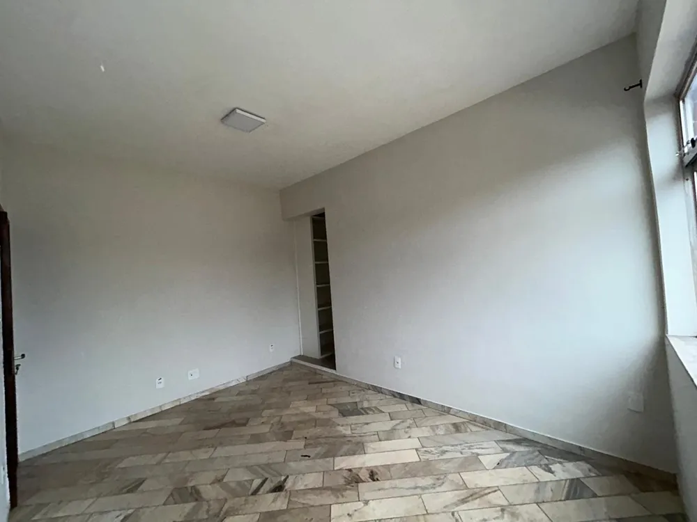 Apartamento, 2 quartos - Foto 7