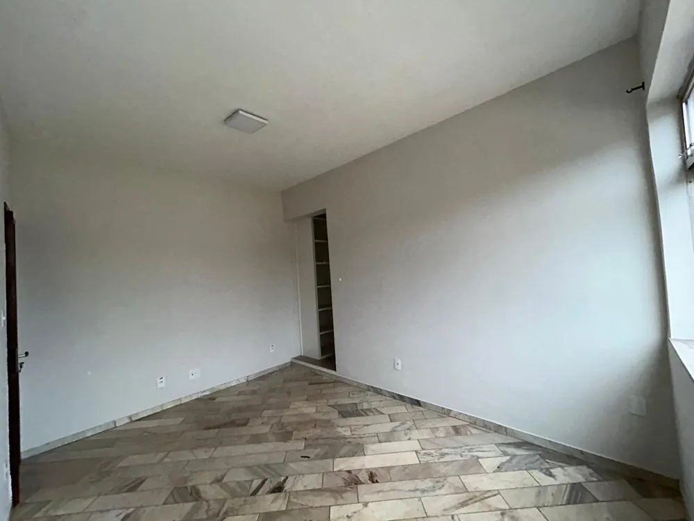 Apartamento, 2 quartos - Foto 8