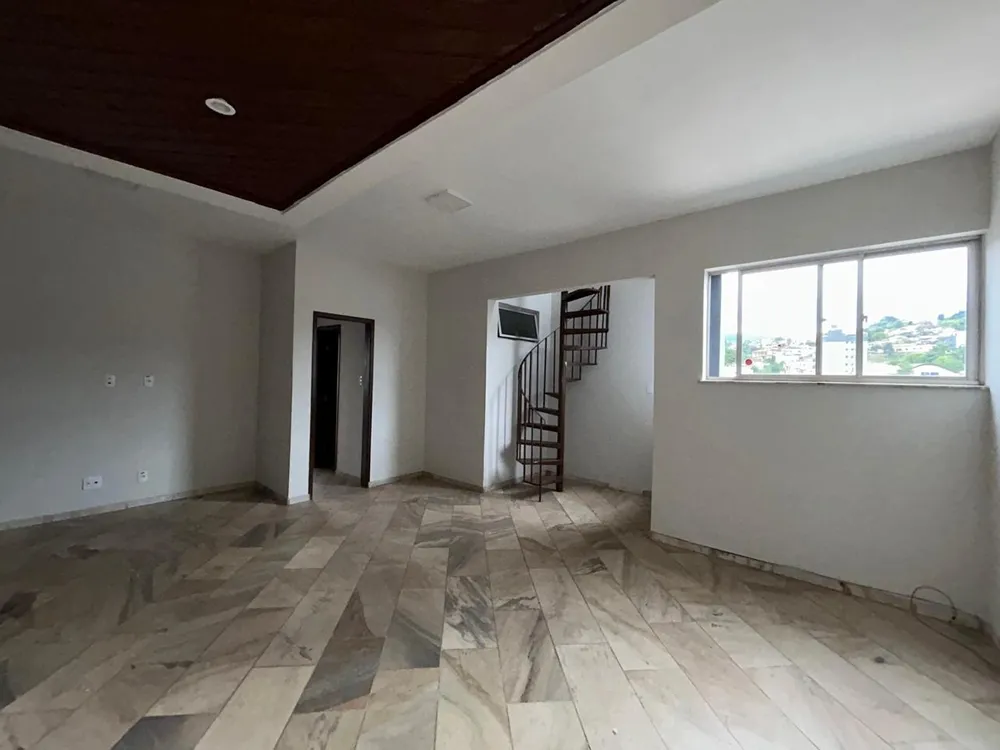 Apartamento, 2 quartos - Foto 2