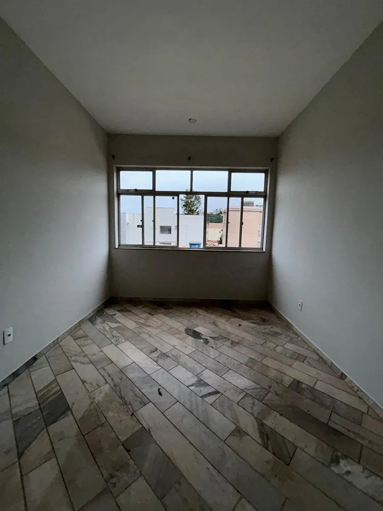 Apartamento, 2 quartos - Foto 6
