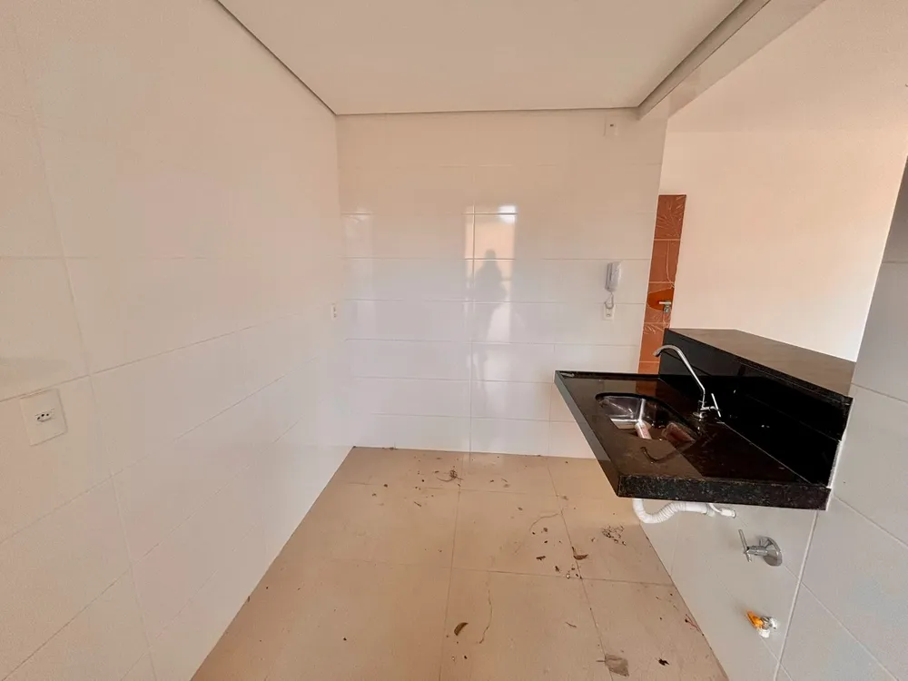 Apartamento, 2 quartos, 128 m² - Foto 6