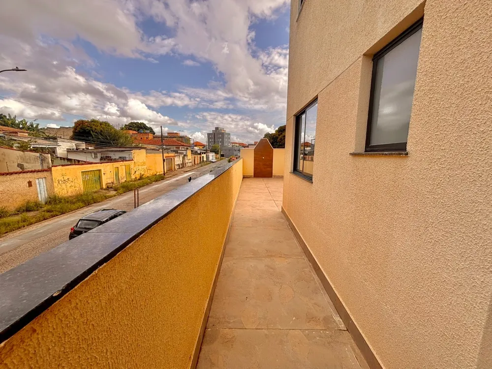 Apartamento, 2 quartos, 128 m² - Foto 8