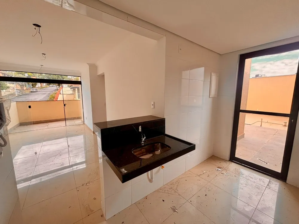 Apartamento, 2 quartos, 128 m² - Foto 8