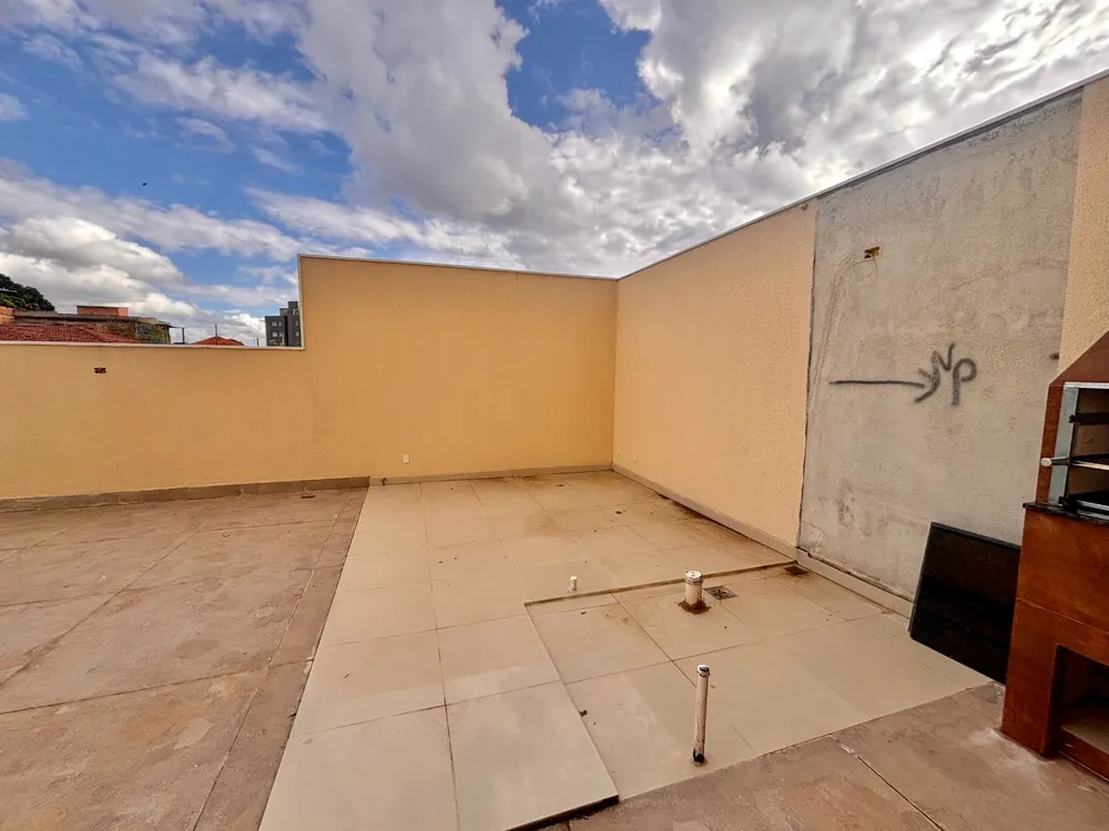 Apartamento, 2 quartos, 128 m² - Foto 7