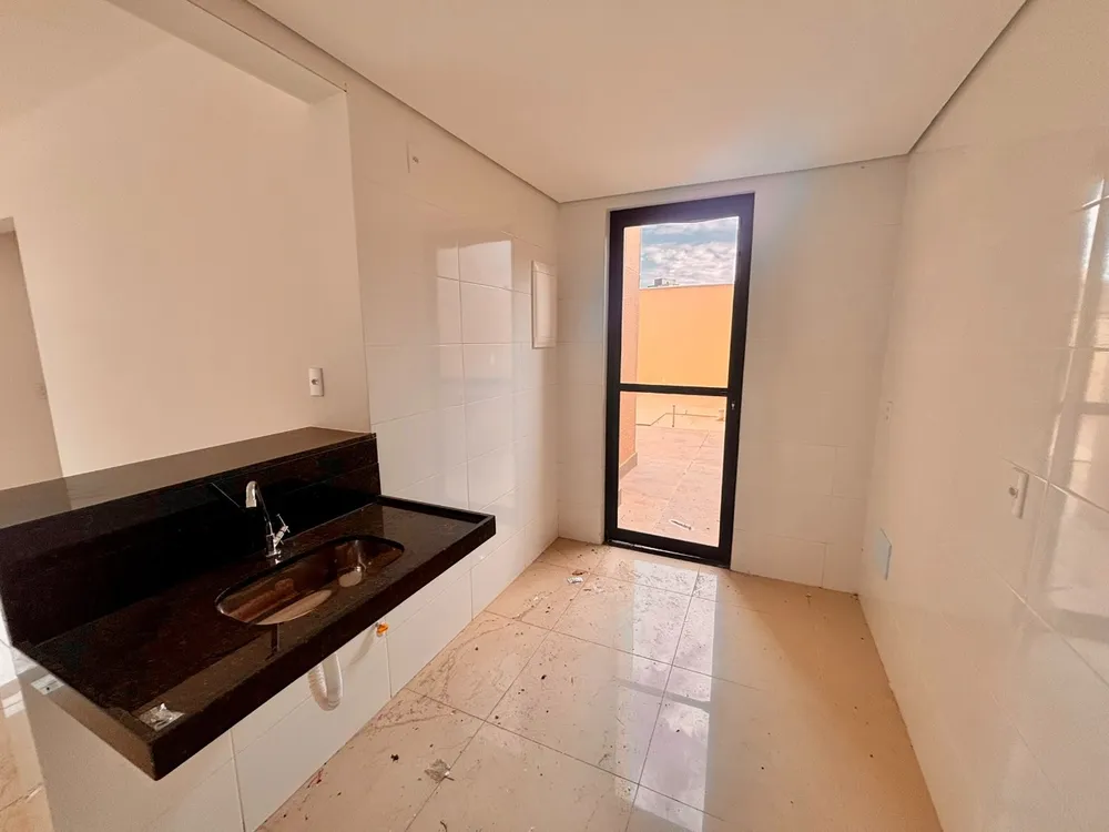 Apartamento, 2 quartos, 128 m² - Foto 6
