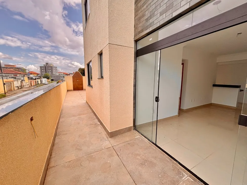 Apartamento, 2 quartos, 128 m² - Foto 9