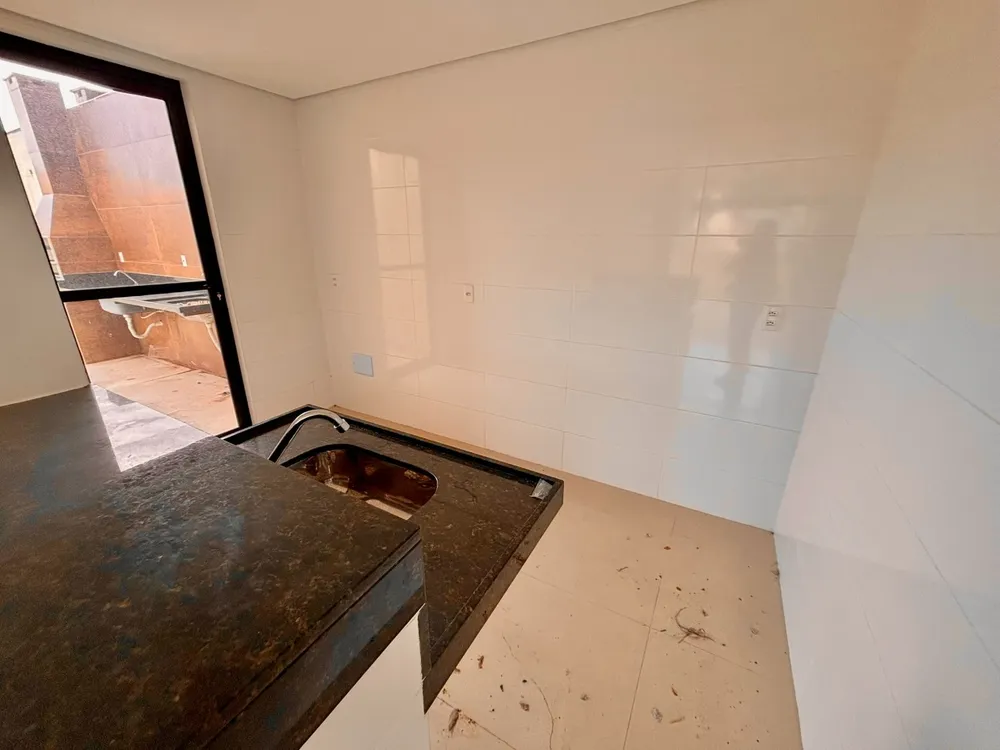 Apartamento, 2 quartos, 128 m² - Foto 5