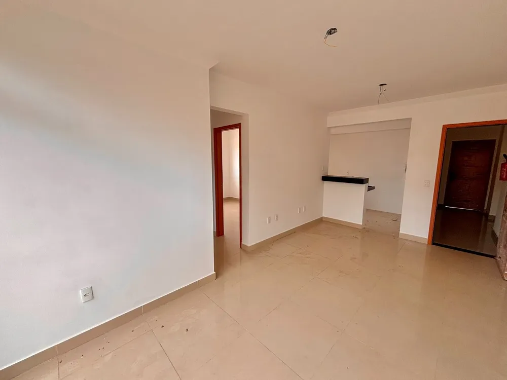 Apartamento, 2 quartos, 128 m² - Foto 4