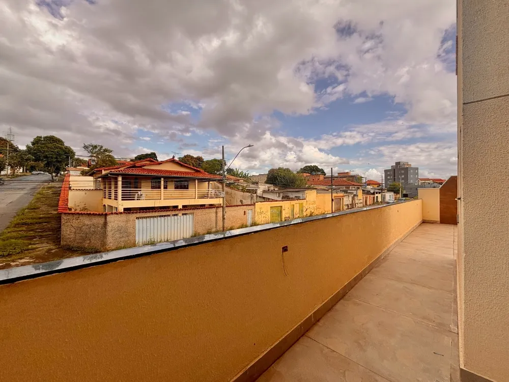Apartamento, 2 quartos, 128 m² - Foto 19