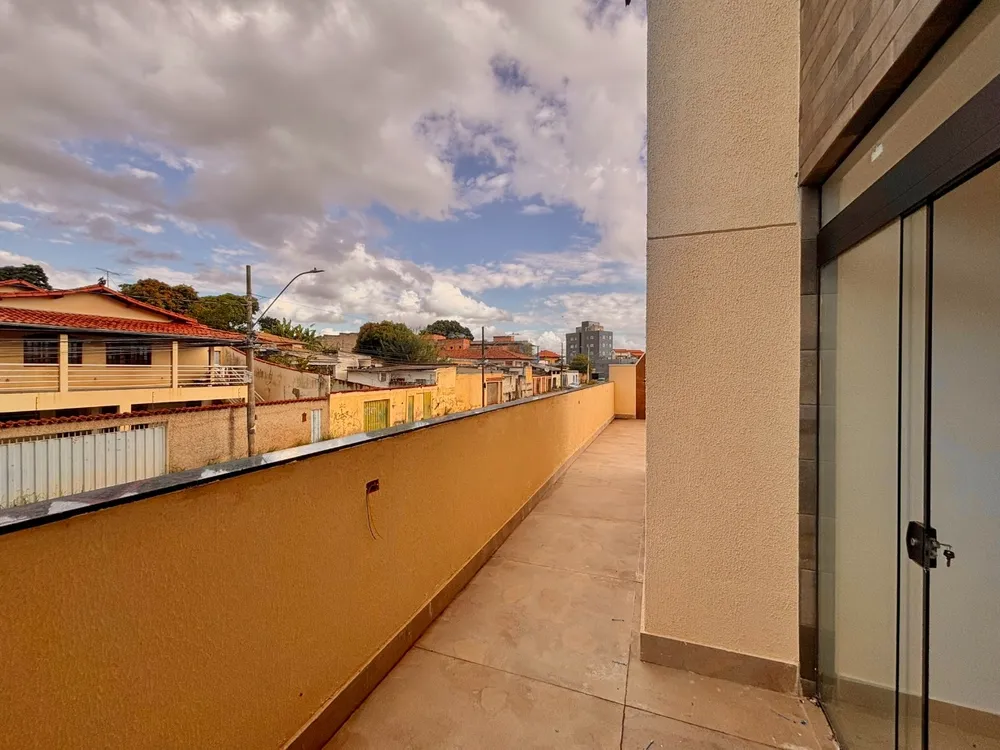 Apartamento, 2 quartos, 128 m² - Foto 11