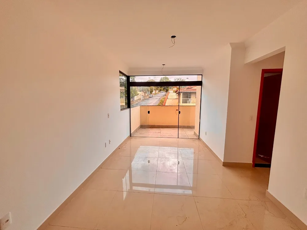 Apartamento, 2 quartos, 128 m² - Foto 3