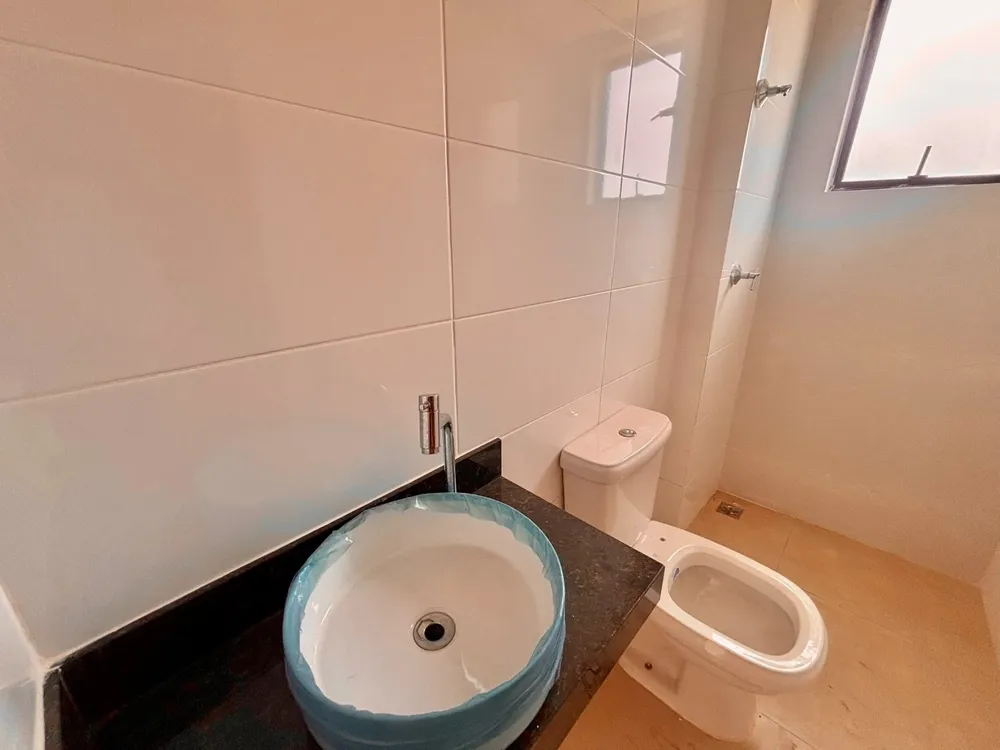 Apartamento, 2 quartos, 128 m² - Foto 12