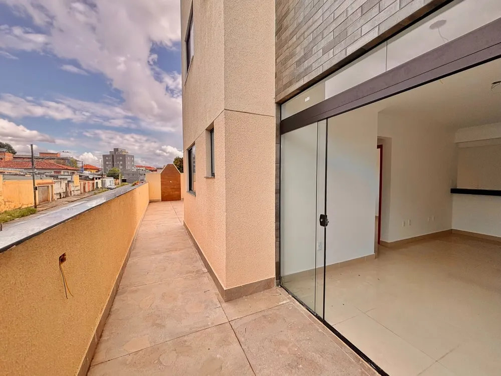 Apartamento, 2 quartos, 128 m² - Foto 10