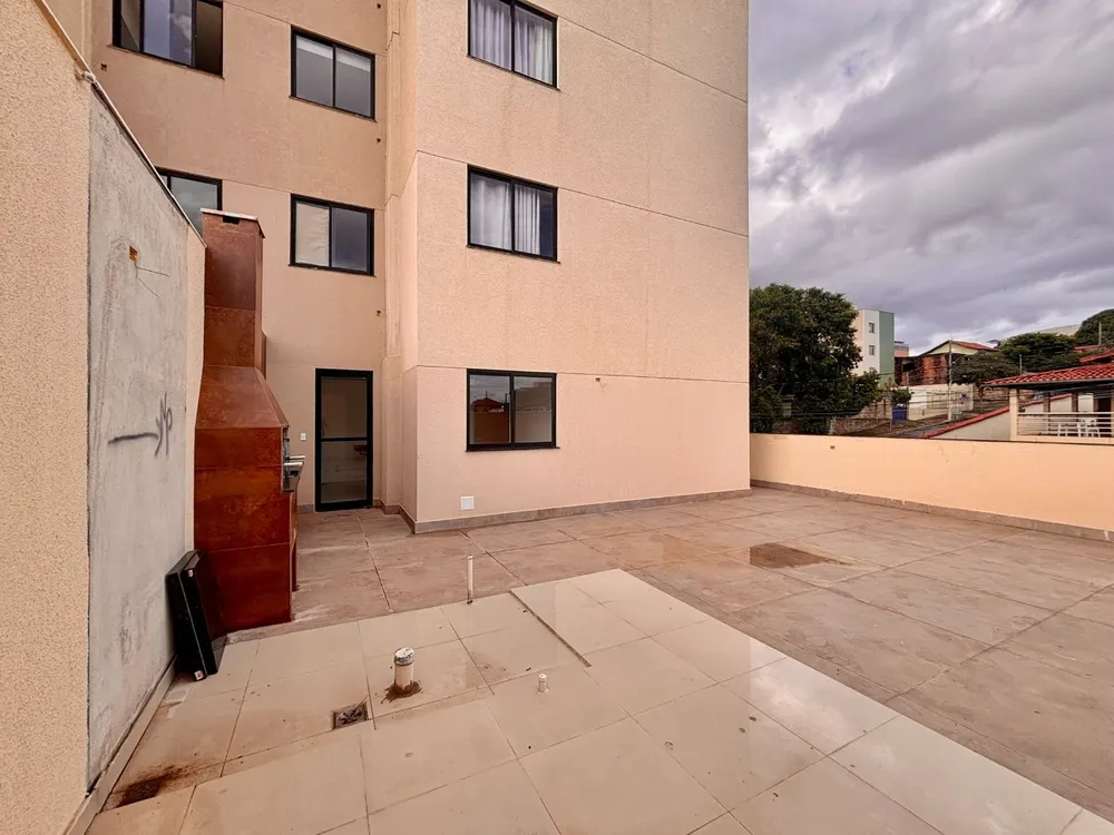 Apartamento, 2 quartos, 128 m² - Foto 13