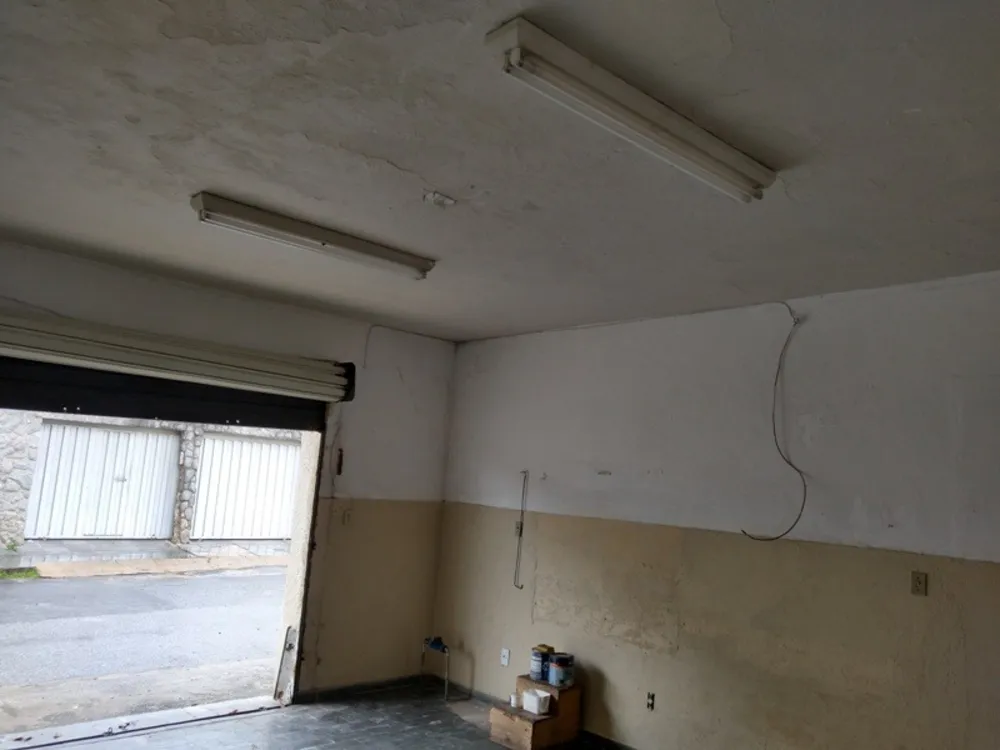Terreno, 300 m² - Foto 3
