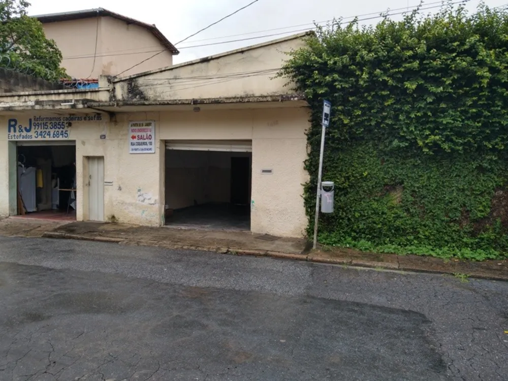 Terreno, 300 m² - Foto 5