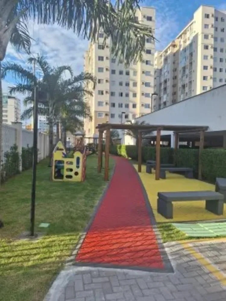 Apartamento, 2 quartos, 54 m² - Foto 10
